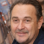 newbie success formula review