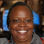 newbie success formula review