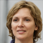 newbie success formula review