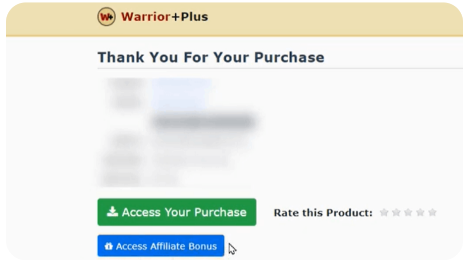 Click Siphon AI Review