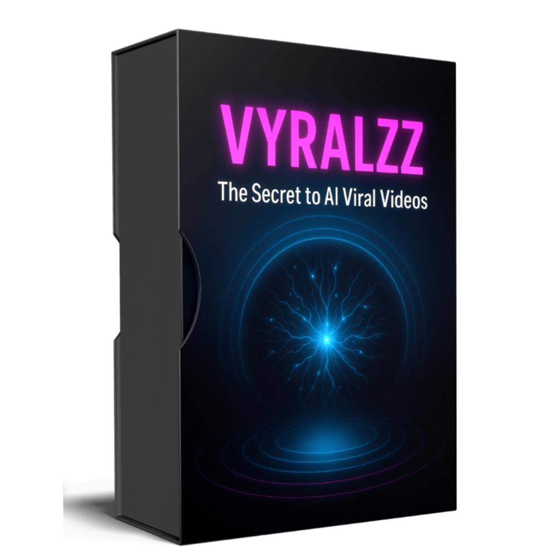 vyralzz review