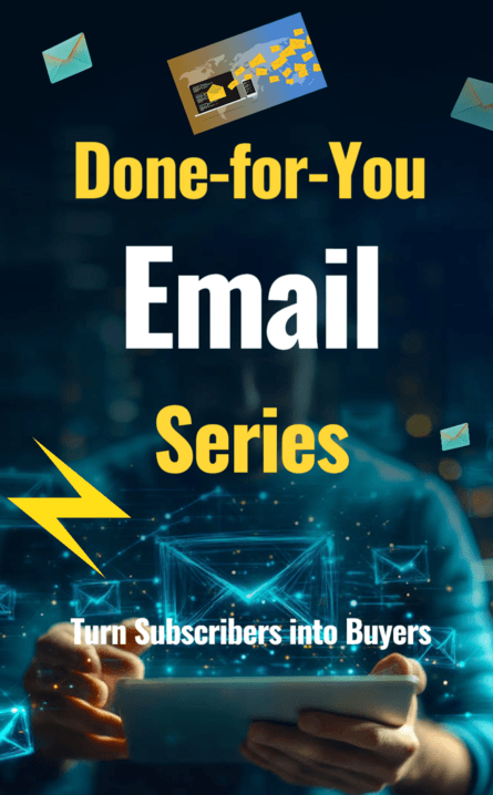 Click Siphon AI Review