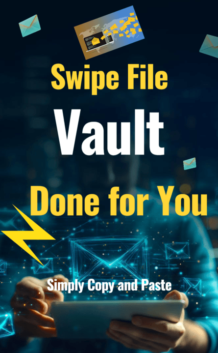 Click Siphon AI Review