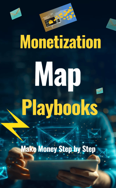 Click Siphon AI Review