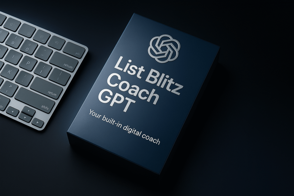 Click Siphon AI Review