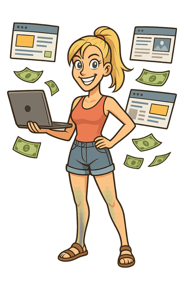 Click Siphon AI Review