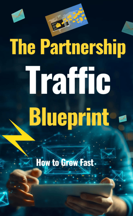 Click Siphon AI Review