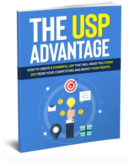 Click Siphon AI Review